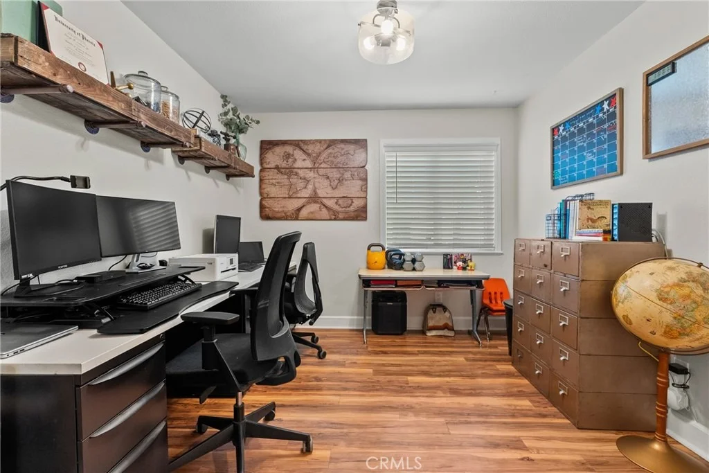 Photo of 24510 Apple St.