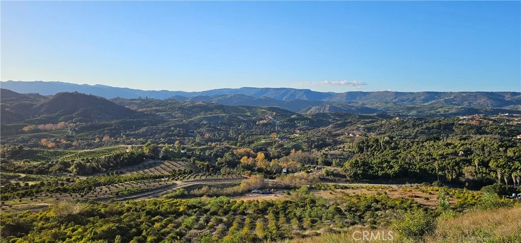 Photo of 46700 El Prado Road