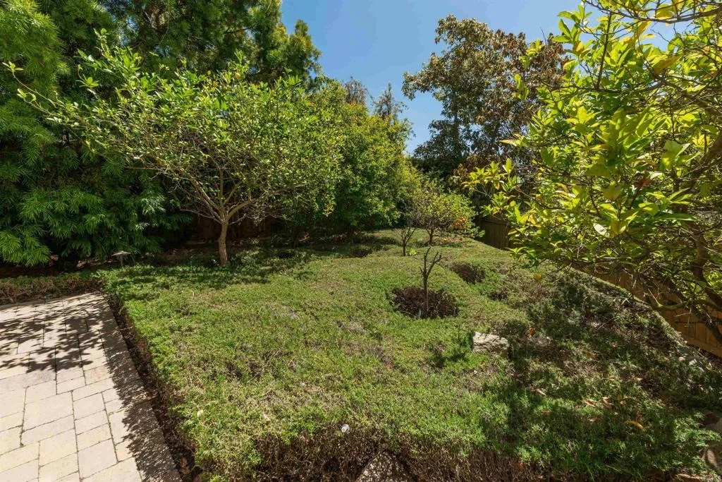 Photo of 3736 Donna Court