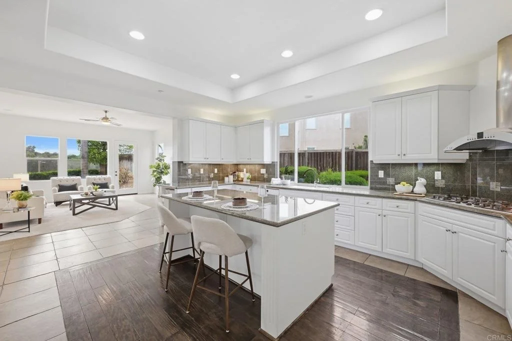 Photo of 1607 Brighton Glen Road