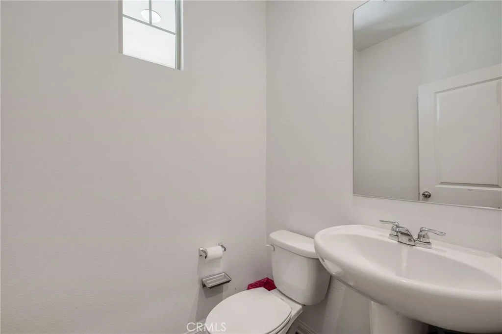 Photo of 3447 E Sumac