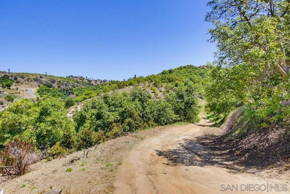 Photo of 31675 Rancho Amigos Rd