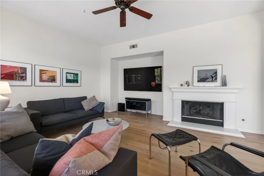 Photo of 8059 Terraza Court
