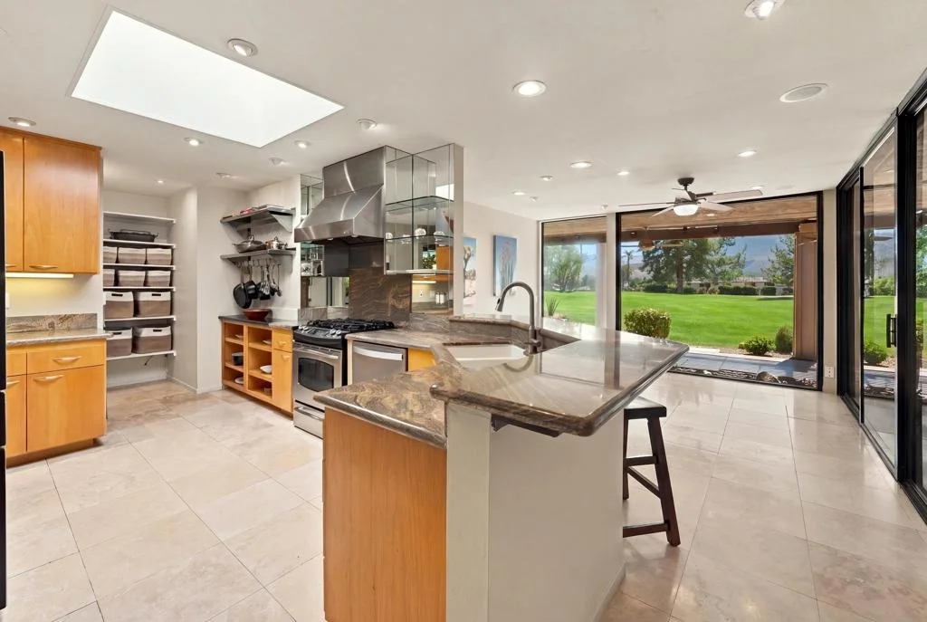 Photo of 35 Duke Drive