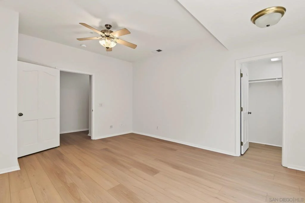 Photo of 333 Thomsen Way