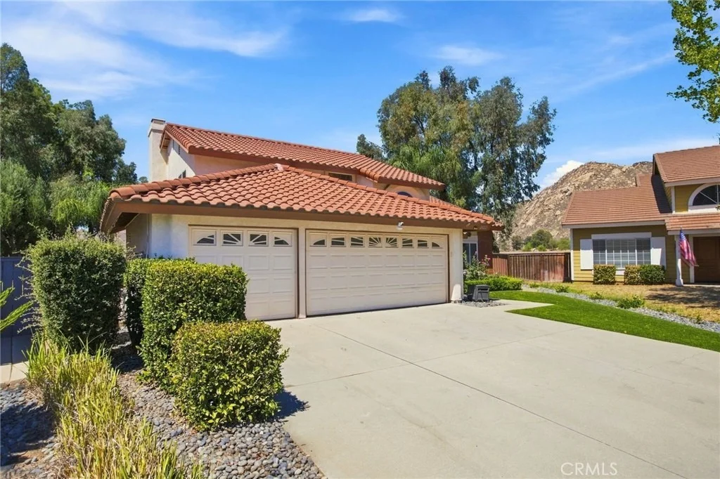 Photo of 24221 Summit Ridge Circle