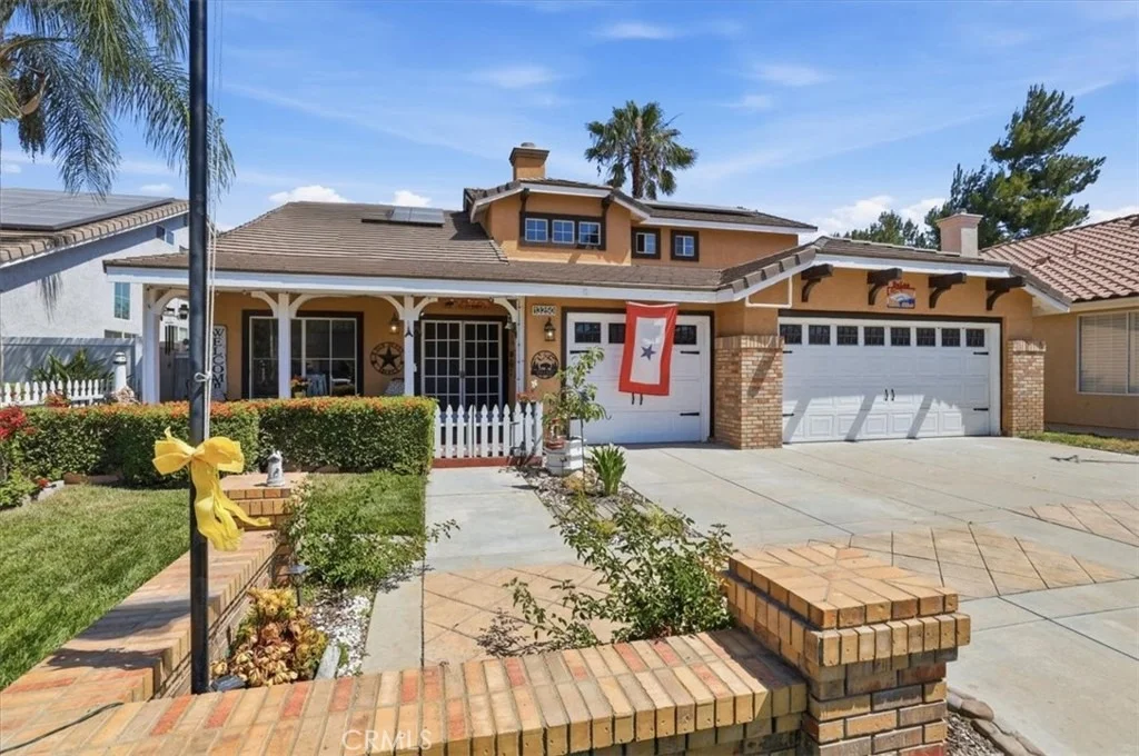 Photo of 13250 Mountain View Court