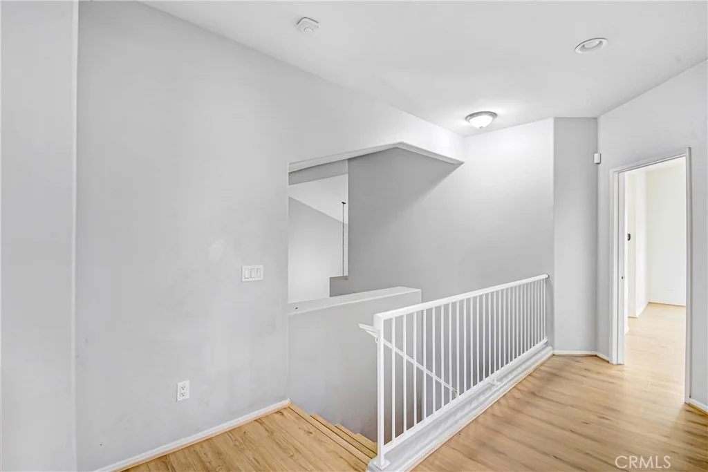 Photo of 709 E Agape Avenue
