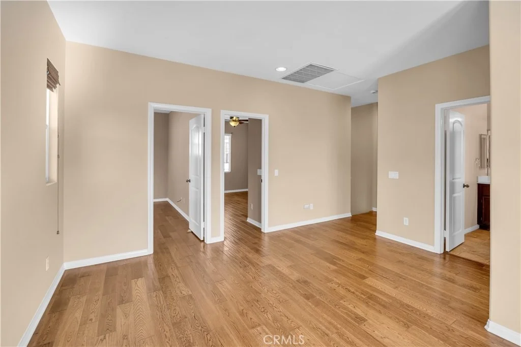 Photo of 31836 Green Oak