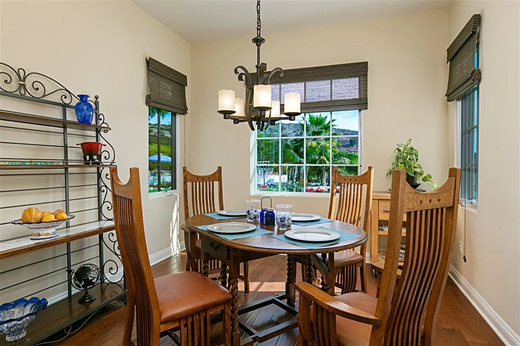 Photo of 17269 Reflections Cir