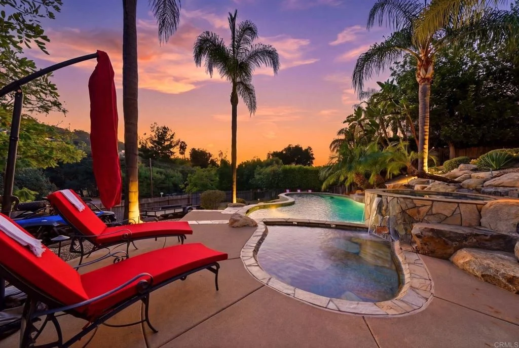 Photo of 2602 Canyon Crest Drive