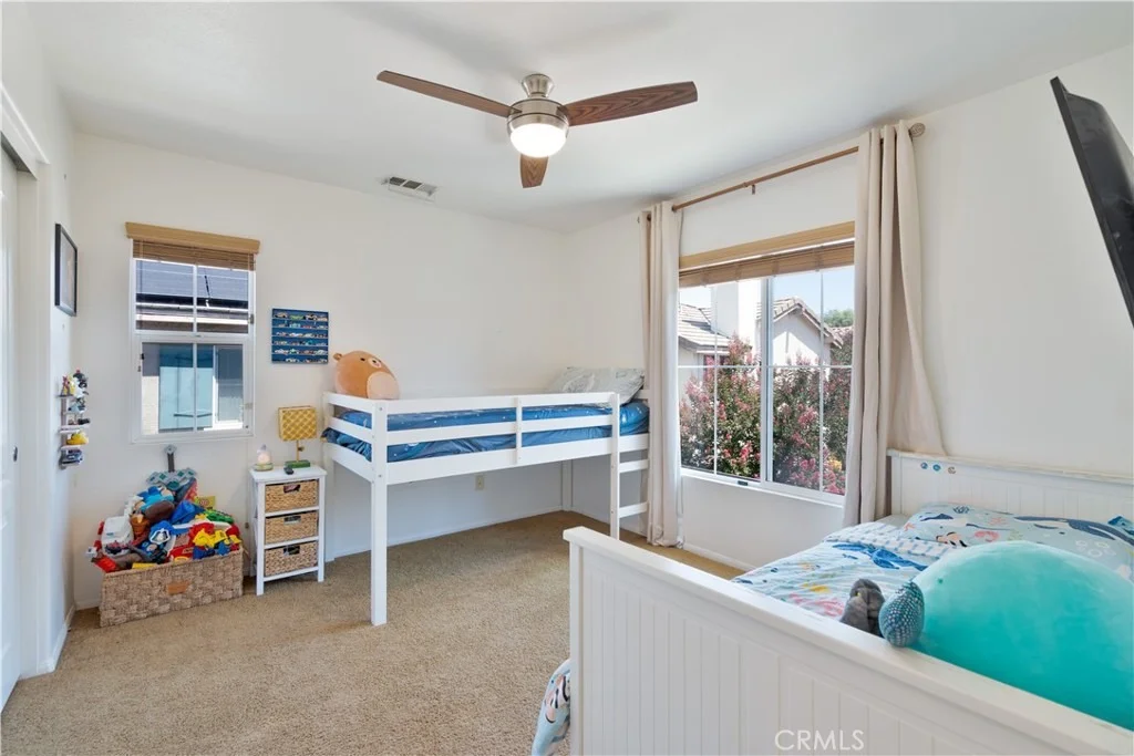 Photo of 45776 Klamath Court