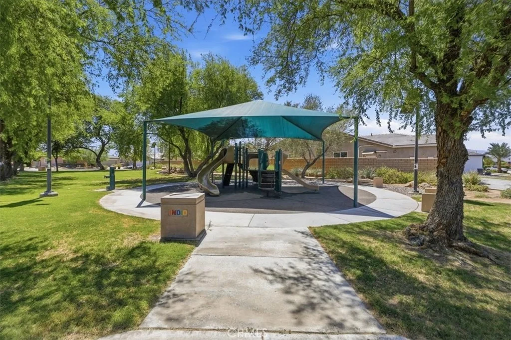 Photo of 82847 Millay Court