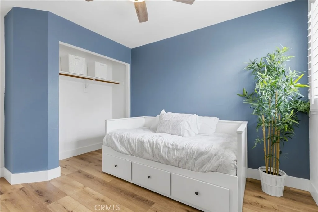 Photo of 31880 Corte Algete