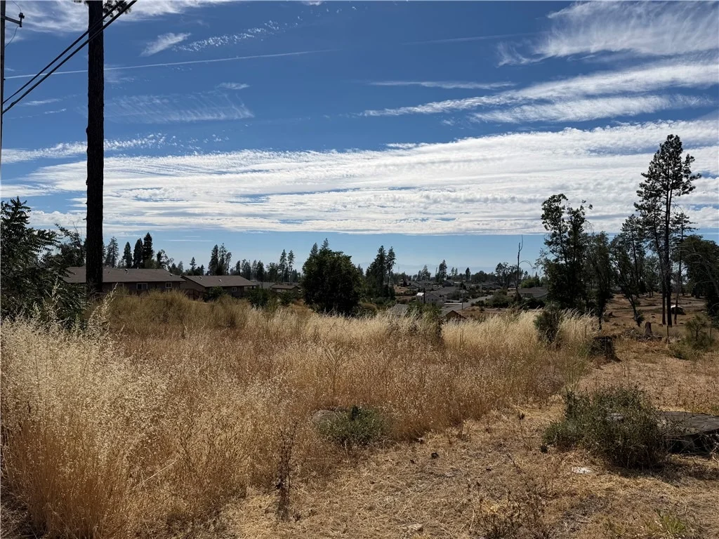 Photo of 7809 Skyway