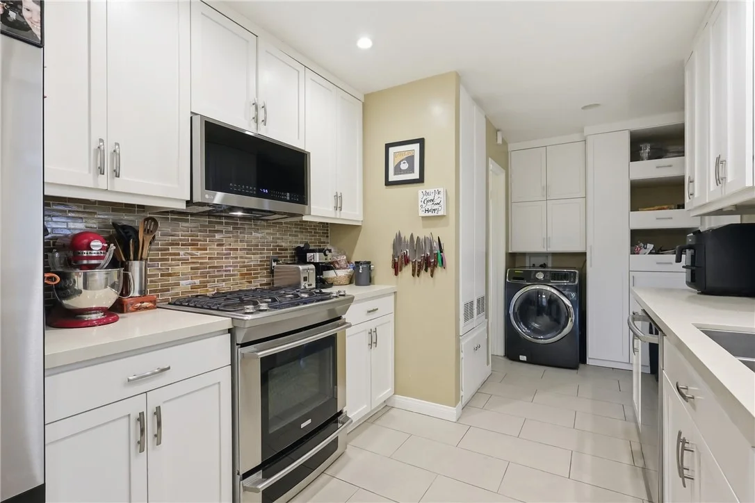 Photo of 526 N Handy