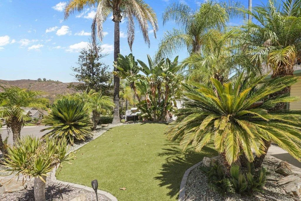 Photo of 12651 Ridgeton
