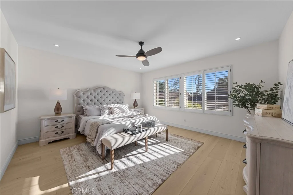 Photo of 48 Parkcrest