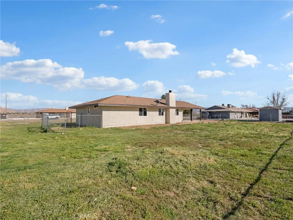 Photo of 16548 Quinnault