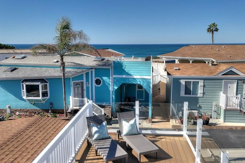 Photo of 6508 Easy Street