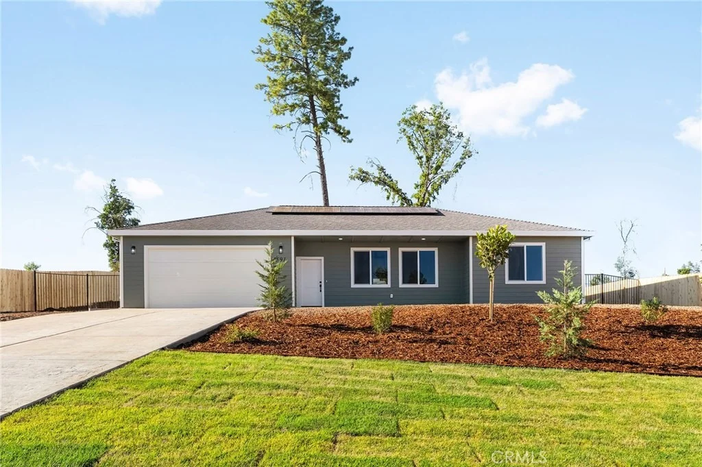Photo of 591 Valley View Drive