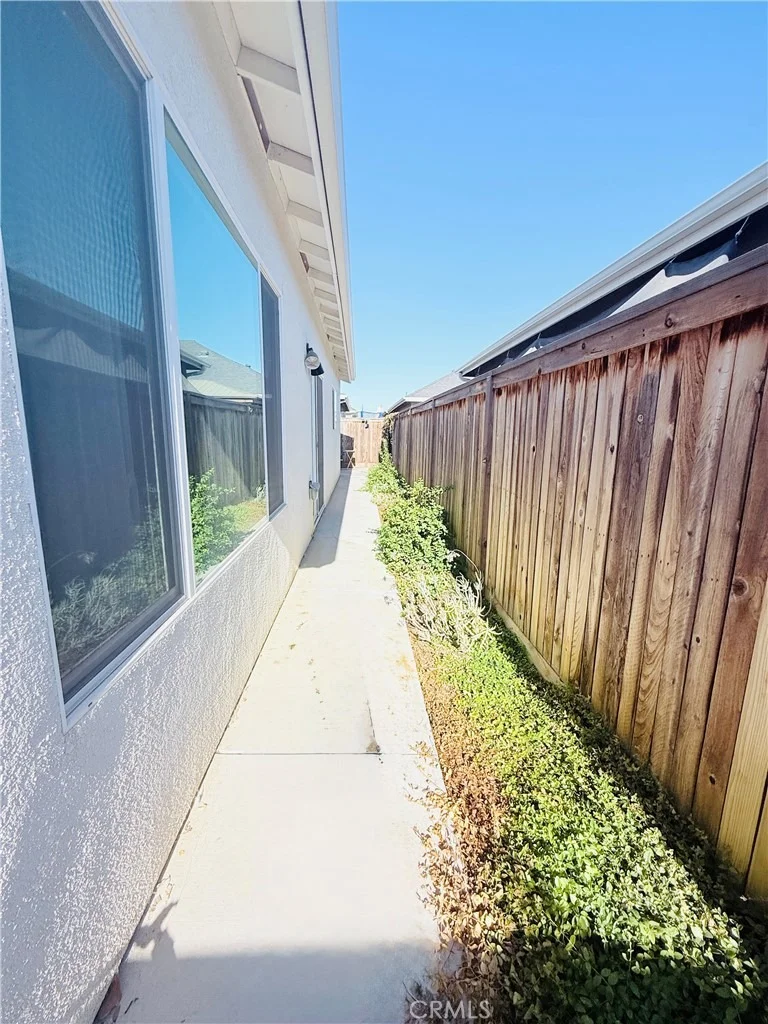Photo of 9705 Cotton Creek