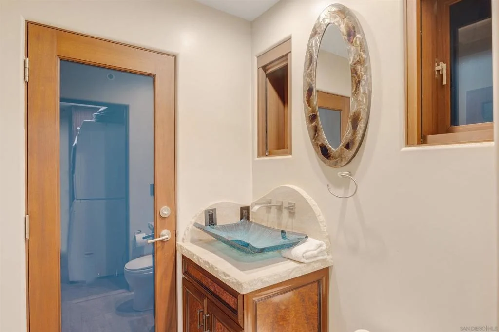 Photo of 3921 Ocean Front Walk