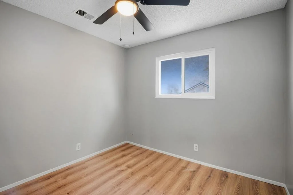 Photo of 2386 Baltic Court