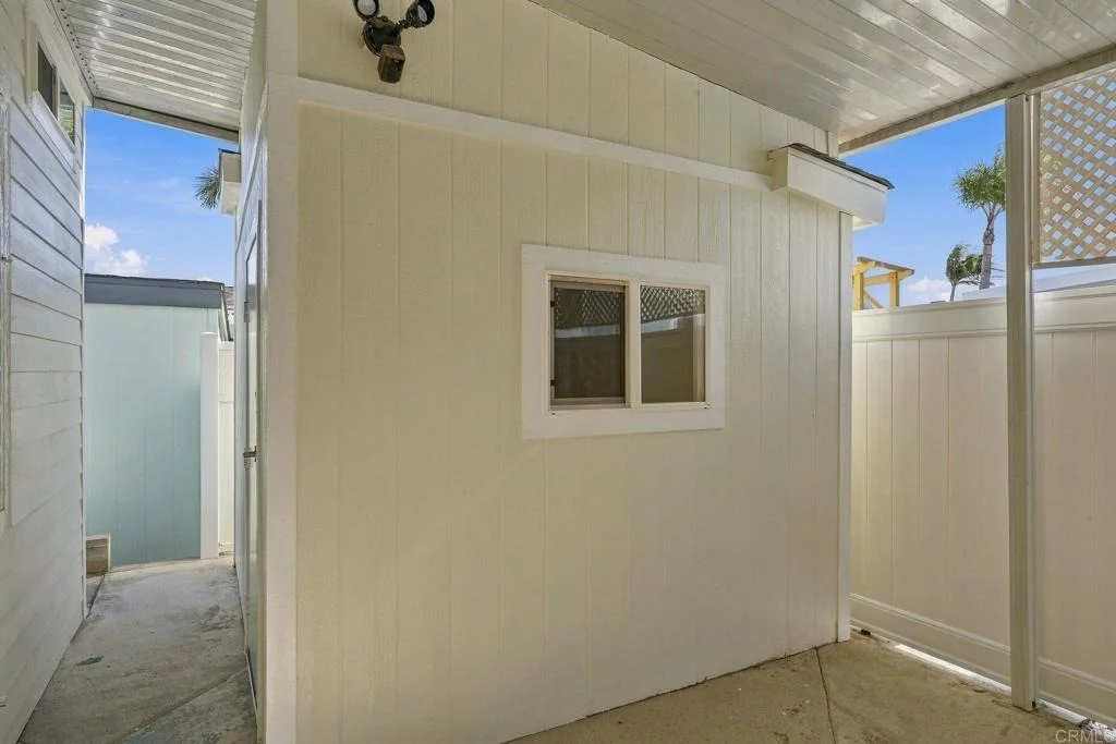 Photo of 6508 Easy Street