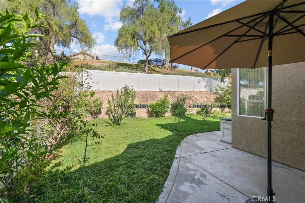 Photo of 39755 Naples
