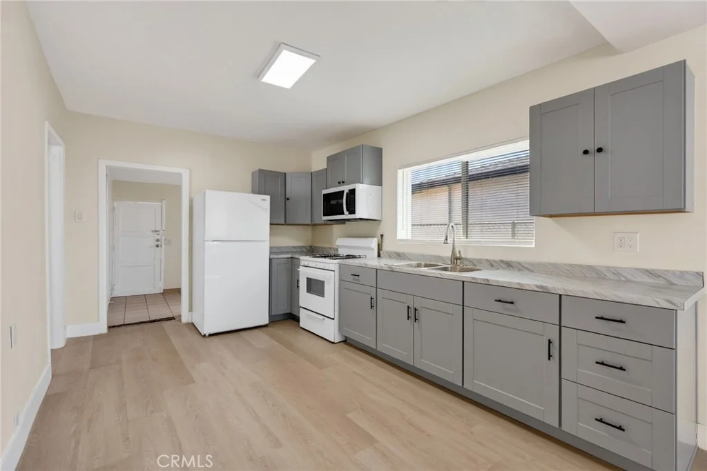 Photo of 160 Highland Avenue