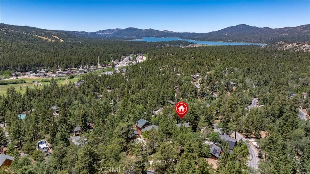 Photo of 696 Menlo Drive