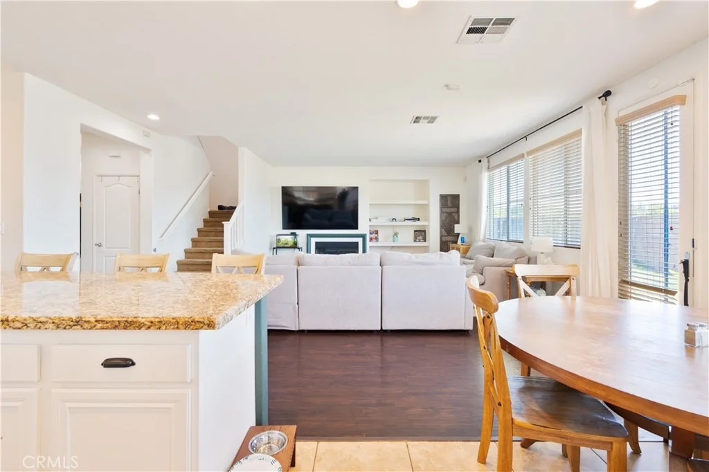 Photo of 45776 Klamath Court