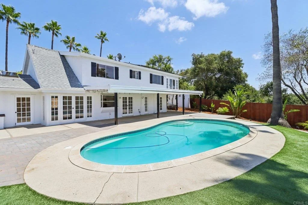Photo of 1797 99 Rabbit Hill