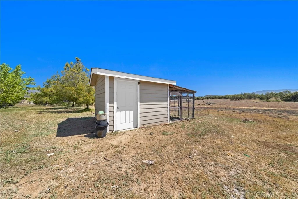 Photo of 43267 Terwilliger Road
