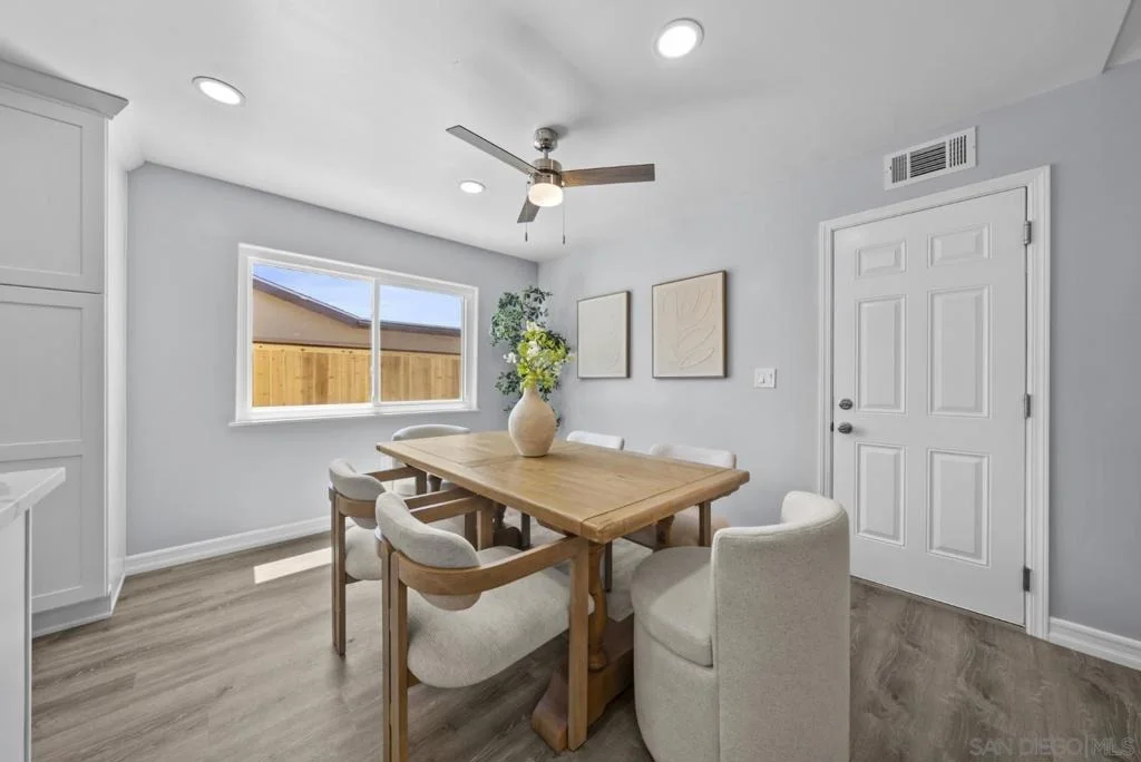 Photo of 4105 Alana Cir