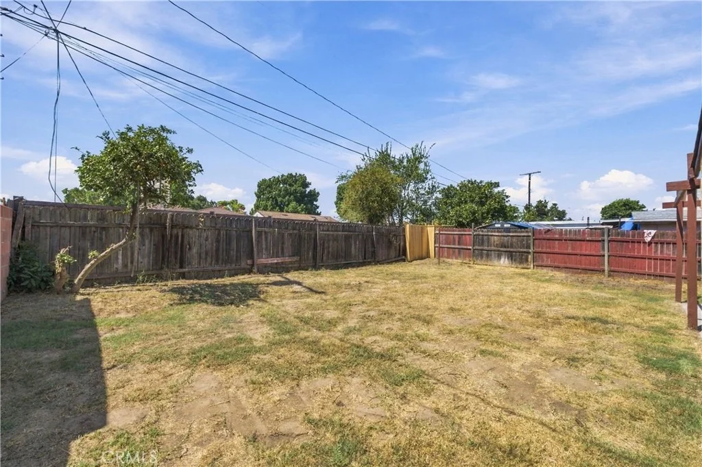 Photo of 11327 Adonis Avenue