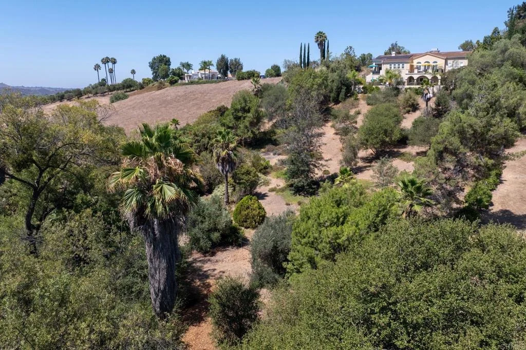 Photo of 4476 Fallsbrae Road