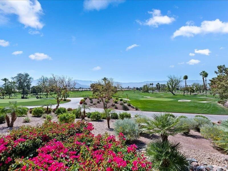 Photo of 78368 Desert Willow Drive
