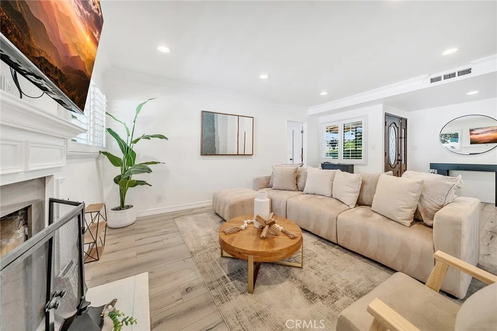 Photo of 5132 Rosemead Blvd