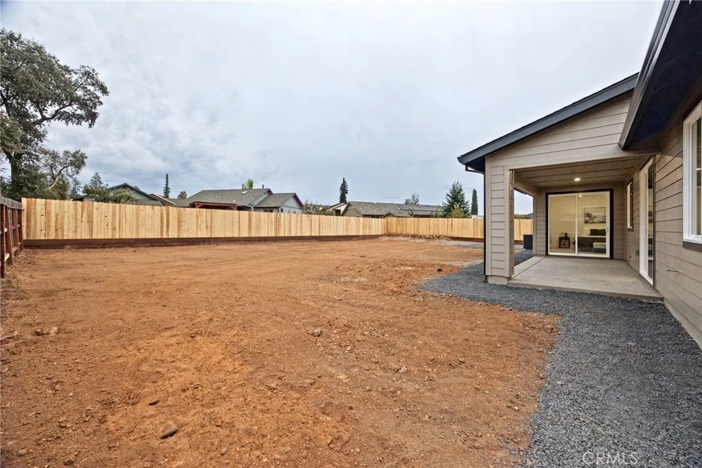 Photo of 5424 Filbert Street