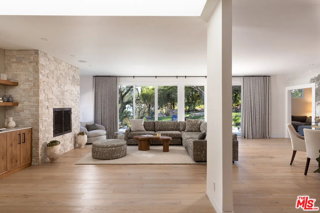 Photo of 109 Coronada Circle