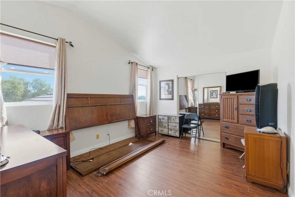 Photo of 4174 Shellicia Circle