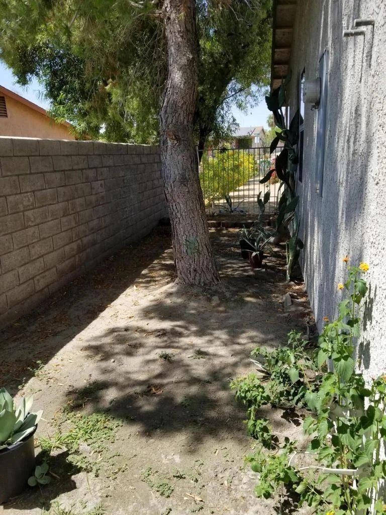Photo of 69375 Nilda Drive