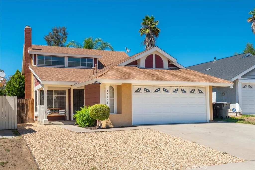 Photo of 26102 Biloxi Drive