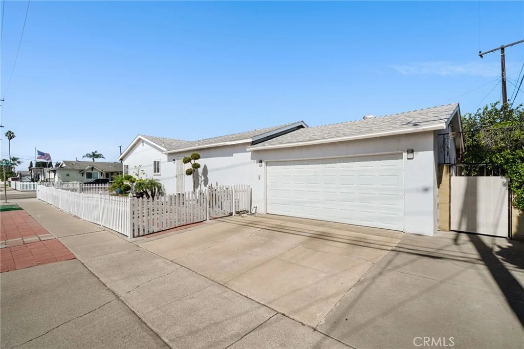 Photo of 6221 Choctaw Drive