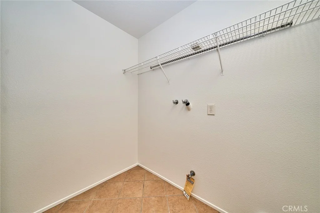Photo of 11695 Annapolis