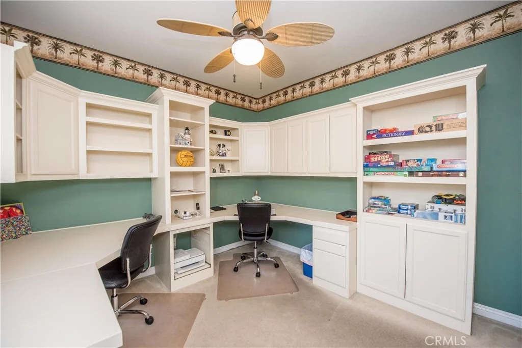 Photo of 1330 Stuart Circle