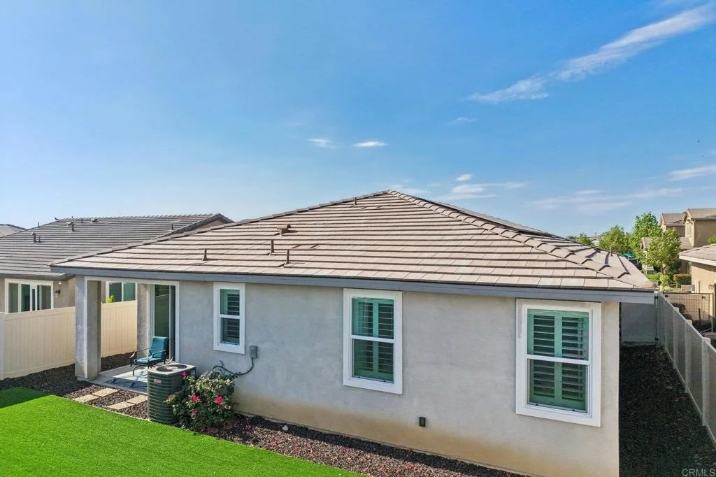 Photo of 30548 Gardner Lane
