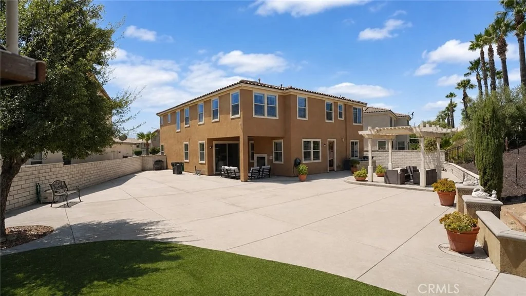 Photo of 13256 Eaglebluff Lane